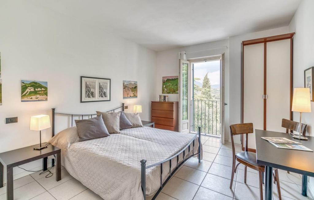 Apartmentsgarda - Ca' Capre Kültér fotó