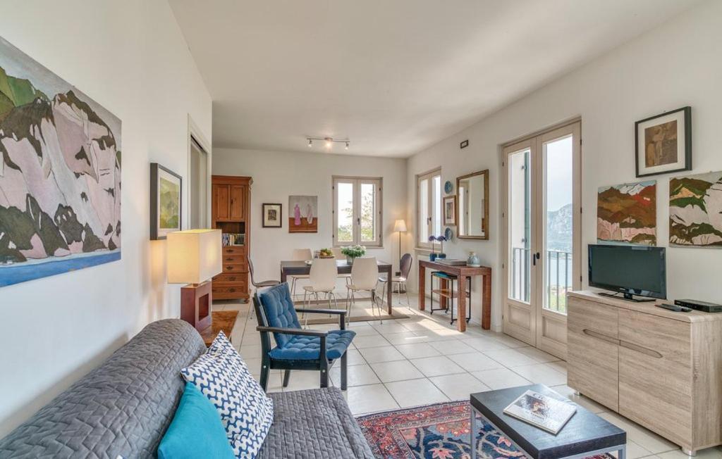 Apartmentsgarda - Ca' Capre Kültér fotó