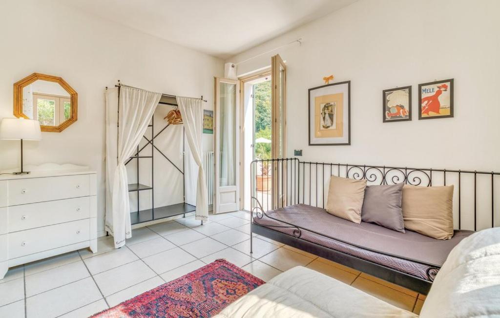 Apartmentsgarda - Ca' Capre Kültér fotó