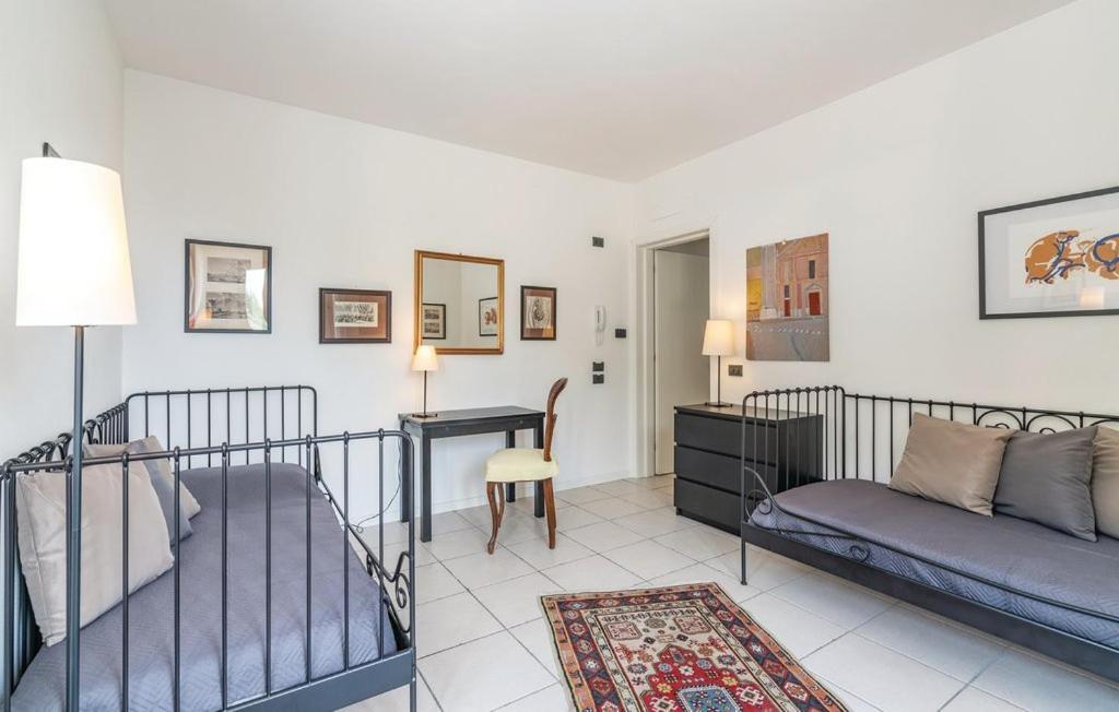 Apartmentsgarda - Ca' Capre Kültér fotó